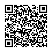 qrcode:https://www.news241.com/ivresse-sur-la-voie-publique-a-libreville,528