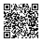 qrcode:https://www.news241.com/canada-39-mineurs-coinces-sous-terre-depuis-dimanche,1019