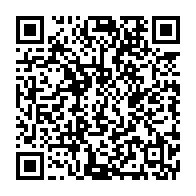 qrcode:https://www.news241.com/namibie-le-president-reduit-ses-depenses-de-voyage-de-44-en,1957