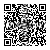 qrcode:https://www.news241.com/la-hac-a-fait-disparaitre-67-medias-gabonais-en-ligne-depuis-le,8905