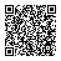qrcode:https://www.news241.com/port-gentil-les-detenus-de-la-prison-centrale-renforcent-leurs,8740