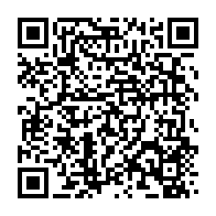 qrcode:https://www.news241.com/cote-d-ivoire-le-parti-de-laurent-gbagbo-denonce-l-enlevement-de,2505