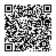 qrcode:https://www.news241.com/l-homme-le-plus-vieux-du-monde-vit-au-japon-et-il-a-112-ans,102