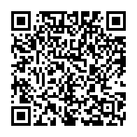 qrcode:https://www.news241.com/malgre-26-milliards-injectes-la-cite-des-3-dorades-a-l-abandon-a,5961