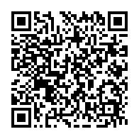 qrcode:https://www.news241.com/port-gentil-deux-automobilistes-dans-un-etat-critique-apres-une,9732