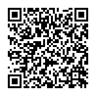 qrcode:https://www.news241.com/etats-unis-trois-policiers-inculpes-pour-le-meurtre-d-un-afro,854