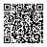 qrcode:https://www.news241.com/concert-humanitaire-les-gabonais-de-marseille-au-chevet-des,2654