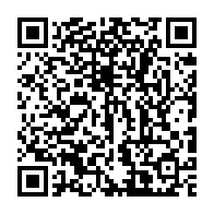 qrcode:https://www.news241.com/bertrand-zibi-fait-parvenir-un-million-aux-enseignants-gabonais,2603