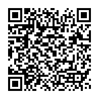 qrcode:https://www.news241.com/ble-goude-sera-bien-poursuivi-par-la-cpi-pour-crimes-contre-l,634