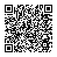 qrcode:https://www.news241.com/port-gentil-chomage-insalubrite-peche-oligui-nguema-devoile-ses,10127