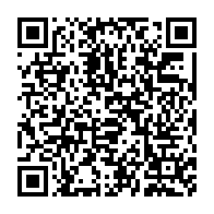 qrcode:https://www.news241.com/coronavirus-le-bilan-epidemiologique-du-gabon-au-18-janvier-2021,665