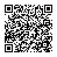 qrcode:https://www.news241.com/le-nouveau-coach-du-gabon-toujours-prive-d-un-adjoint-a-la-tete,4470