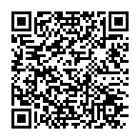 qrcode:https://www.news241.com/gimac-et-terrapay-vont-revolutionner-les-virements-instantanes,3742