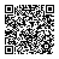 qrcode:https://www.news241.com/le-monarque-ali-bongo-et-son-regime-prechent-des-valeurs-aux,3004