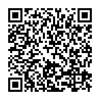 qrcode:https://www.news241.com/rdc-un-diplomate-francais-retenu-de-force-dans-une-resodence,2147