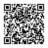 qrcode:https://www.news241.com/classement-de-la-liberte-de-la-presse-2023-le-gabon-94e-mondial,1723