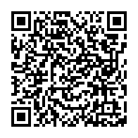qrcode:https://www.news241.com/gabon-plus-de-41-000-candidats-a-l-assaut-du-bepc-2026-sur-l,12083