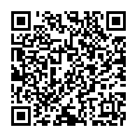 qrcode:https://www.news241.com/le-grand-football-entre-dans-la-phase-decisive-de-la-phase-de,12096