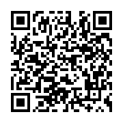 qrcode:https://www.news241.com/raymond-ndong-devoile-la-composition-du-gouvernement-de,8210
