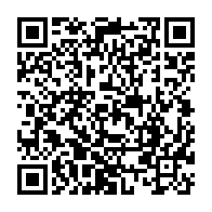 qrcode:https://www.news241.com/un-conseil-des-ministres-prevu-sans-ali-bongo-annule-a-la,4004