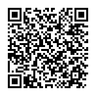 qrcode:https://www.news241.com/la-chanteuse-gabonaise-nicole-amogho-denonce-le-paraitre-dans,11293