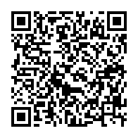 qrcode:https://www.news241.com/en-colere-assele-va-poursuivre-les-instigateurs-du-rejet-de-sa,8080