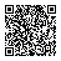 qrcode:https://www.news241.com/illegalite-du-bureau-du-centre-gabonais-des-elections-reagir,7274