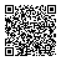 qrcode:https://www.news241.com/l-union-africaine-offrira-un-soutien-electoral-au-zimbabwe,3429