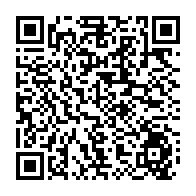 qrcode:https://www.news241.com/moubamba-demande-pardon-aux-gabonais-mais-refuse-d-evoquer-ses,3813
