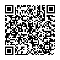 qrcode:https://www.news241.com/assala-gabon-cherche-des-stagiaires-ingenieurs-pour-ses-metiers,2868
