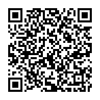 qrcode:https://www.news241.com/l-ancien-patron-de-la-griffe-propulse-a-la-presidence-de-la-hac,3661