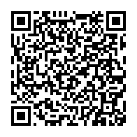 qrcode:https://www.news241.com/legislatives-2025-le-pdg-renonce-finalement-a-ses-recours-contre,10851