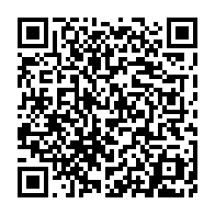 qrcode:https://www.news241.com/alban-desire-afene-devoile-l-amant-de-sangomar-une-exploration,11301