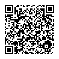 qrcode:https://www.news241.com/afrique-du-sud-la-medaille-d-or-du-prix-nobel-de-la-paix-de-l,1532
