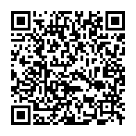 qrcode:https://www.news241.com/etats-unis-un-autre-homme-noir-tue-de-20-balles-dans-le-dos-a,444