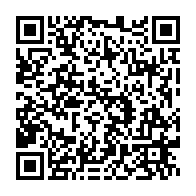 qrcode:https://www.news241.com/congres-de-l-039-upg-un-article-de-l-039-union-suscite-l-039,164
