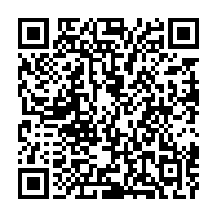 qrcode:https://www.news241.com/un-chasseur-se-tue-accidentellement-lors-d-une-partie-de-chasse,5409