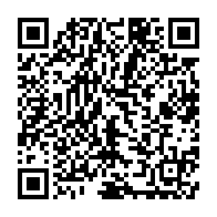 qrcode:https://www.news241.com/fifa-series-les-pantheres-du-gabon-devorees-d-entree-par-l,11724