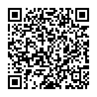 qrcode:https://www.news241.com/somme-de-demissionner-le-president-de-la-fegacy-entend-bien,2587
