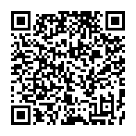 qrcode:https://www.news241.com/gabon-l-ancien-sg-du-pdg-signe-un-essai-sur-les-coups-d-etat,11267