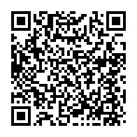 qrcode:https://www.news241.com/le-president-de-la-commission-de-l-union-africaine-echange-avec,016