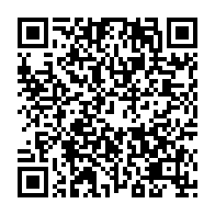 qrcode:https://www.news241.com/elections-2025-l-acer-pointe-un-chaos-electoral-et-veut-la,10966