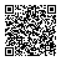 qrcode:https://www.news241.com/la-police-gabonaise-met-la-main-sur-des-gangs-de-voleurs-a-la,3925