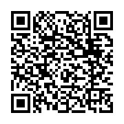 qrcode:https://www.news241.com/lecons-du-vote-ndong-sima-se-trompe-de-cible-la-vraie,10954