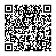 qrcode:https://www.news241.com/un-haut-responsable-de-la-cenap-dans-le-haut-ogooue-revele-les,2223