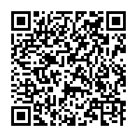qrcode:https://www.news241.com/pantheres-du-gabon-605-candidats-a-la-succession-de-mouyouma-les,11486