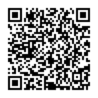 qrcode:https://www.news241.com/oligui-nguema-aux-meres-vous-etes-les-premieres-educatrices-les,9030