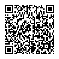 qrcode:https://www.news241.com/le-chef-d-etat-tchadien-idriss-deby-itno-designe-a-la-presidence,1575