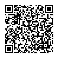 qrcode:https://www.news241.com/cf-mounana-vs-as-mangasport-finale-de-l-039-ultime-journee-du,155