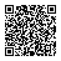 qrcode:https://www.news241.com/modernisation-des-aeroports-du-gabon-le-ministre-des-transports,8863